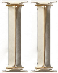 II