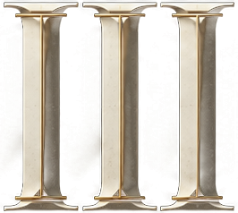 III